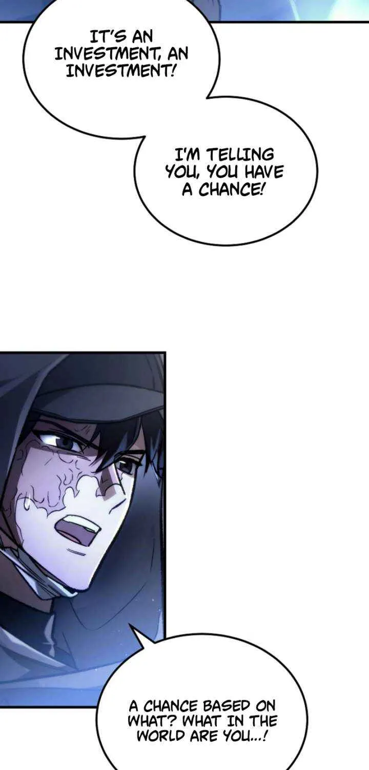 Read Genius Blacksmith’s Game chapter 2 image 55 on Lezhin