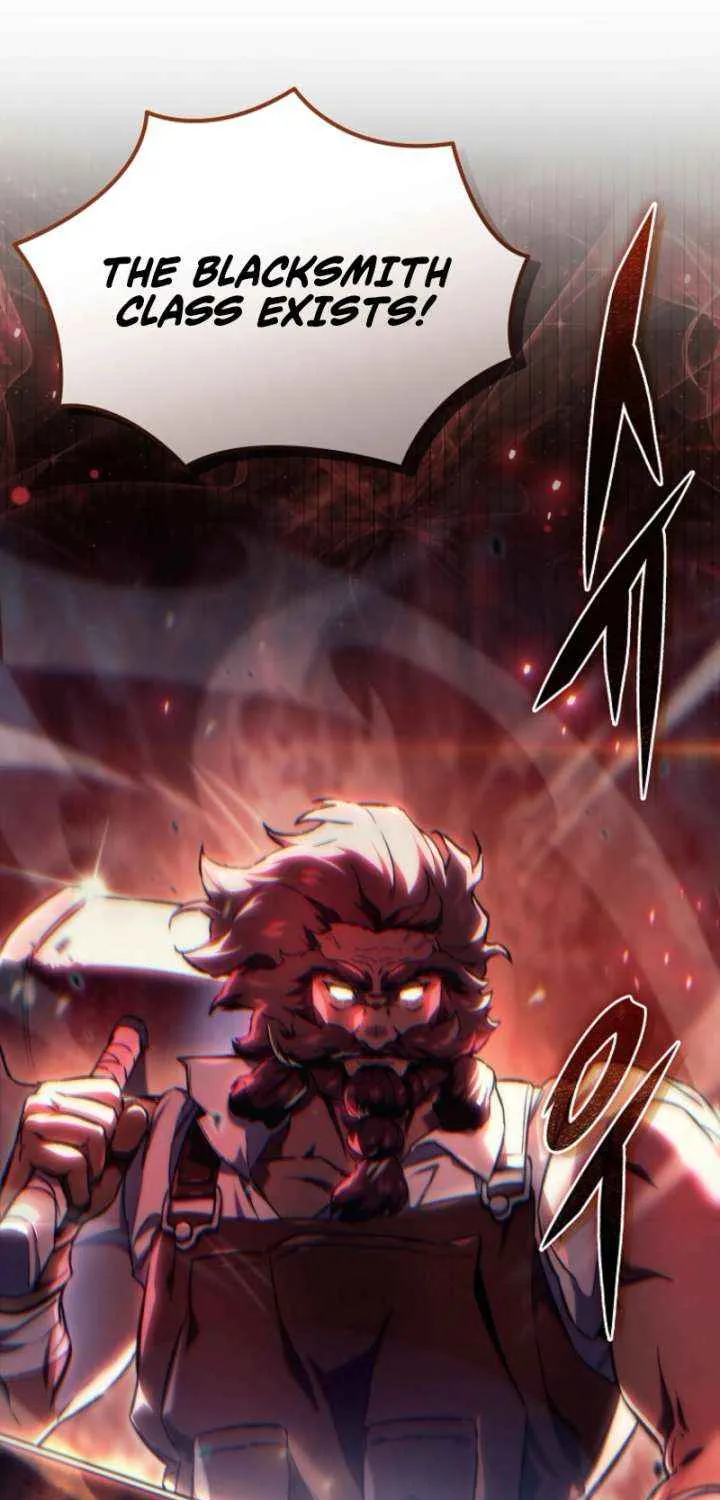 Read Genius Blacksmith’s Game chapter 2 image 58 on Lezhin