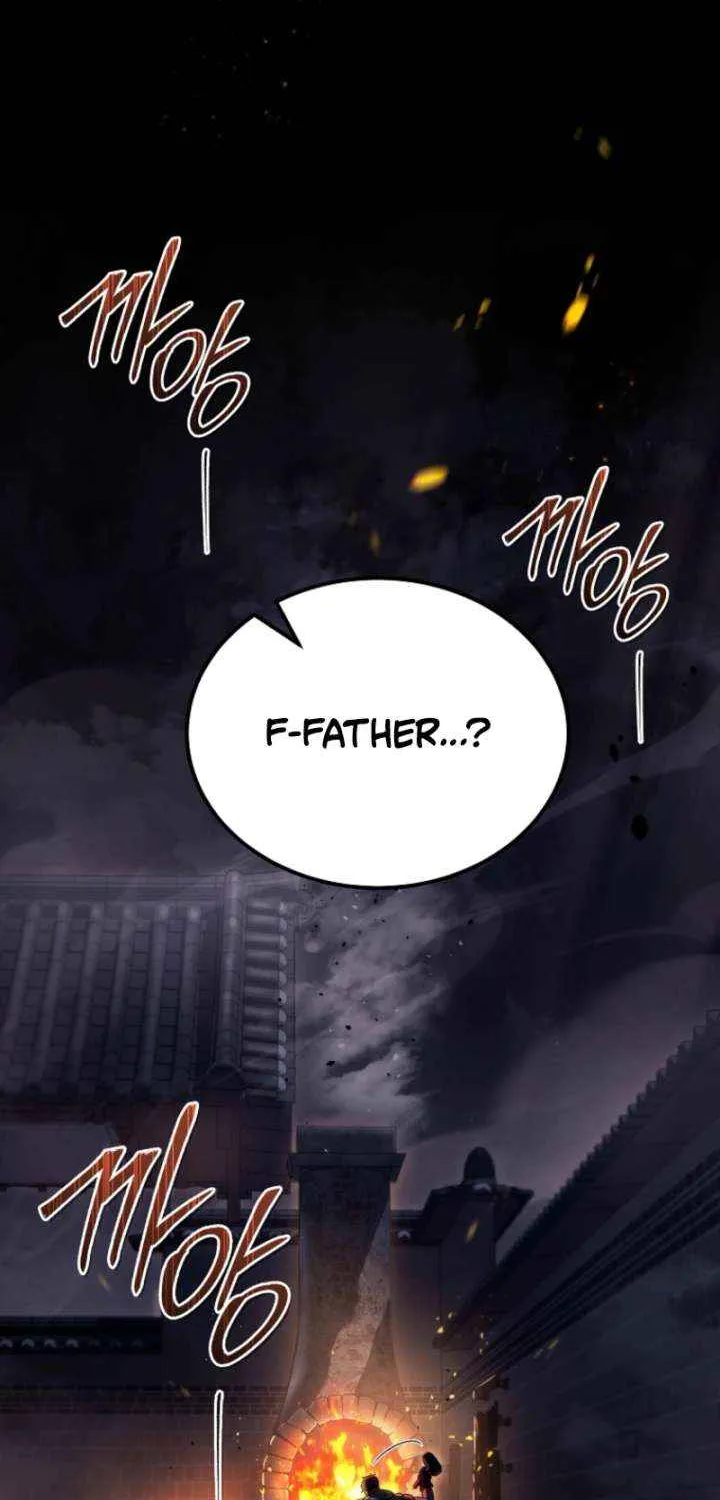 Read Genius Blacksmith’s Game chapter 2 image 6 on Lezhin