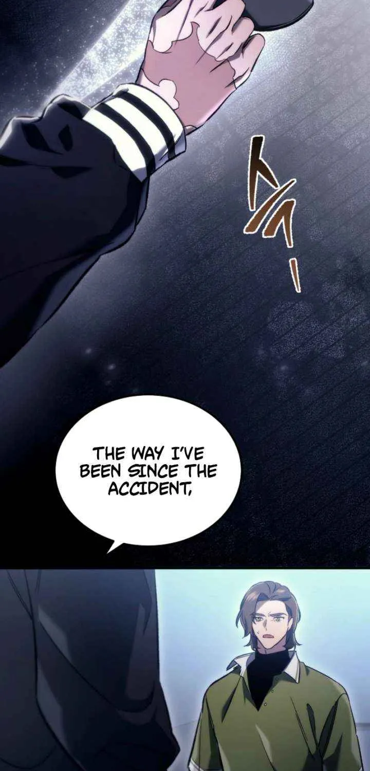 Read Genius Blacksmith’s Game chapter 2 image 63 on Lezhin