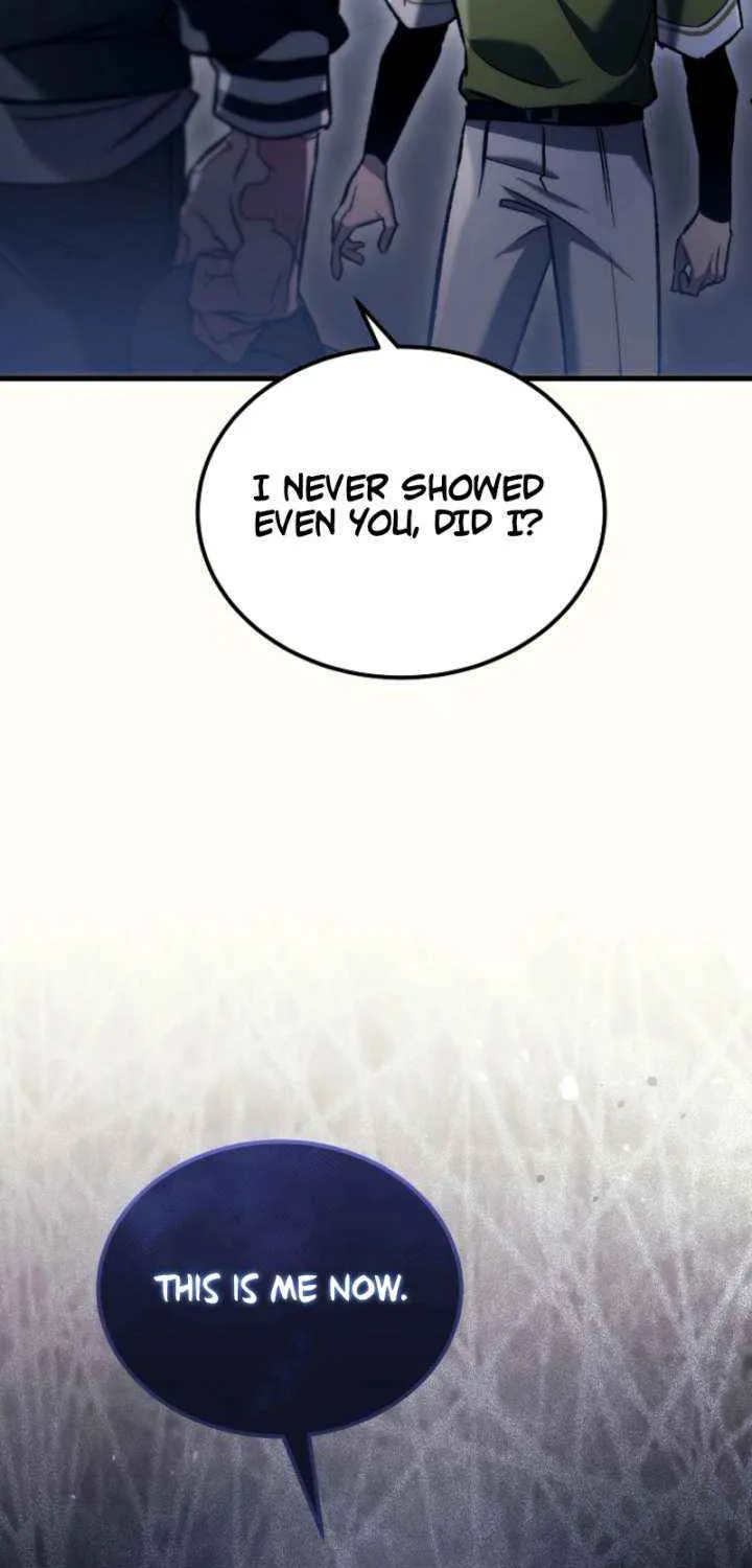 Read Genius Blacksmith’s Game chapter 2 image 64 on Lezhin