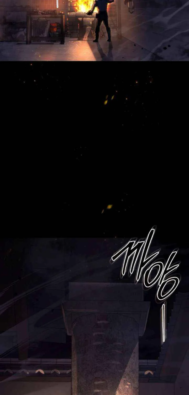 Read Genius Blacksmith’s Game chapter 2 image 7 on Lezhin