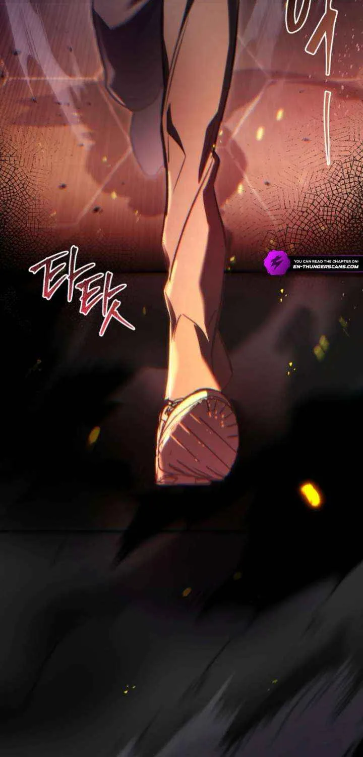 Read Genius Blacksmith’s Game chapter 2 image 70 on Lezhin