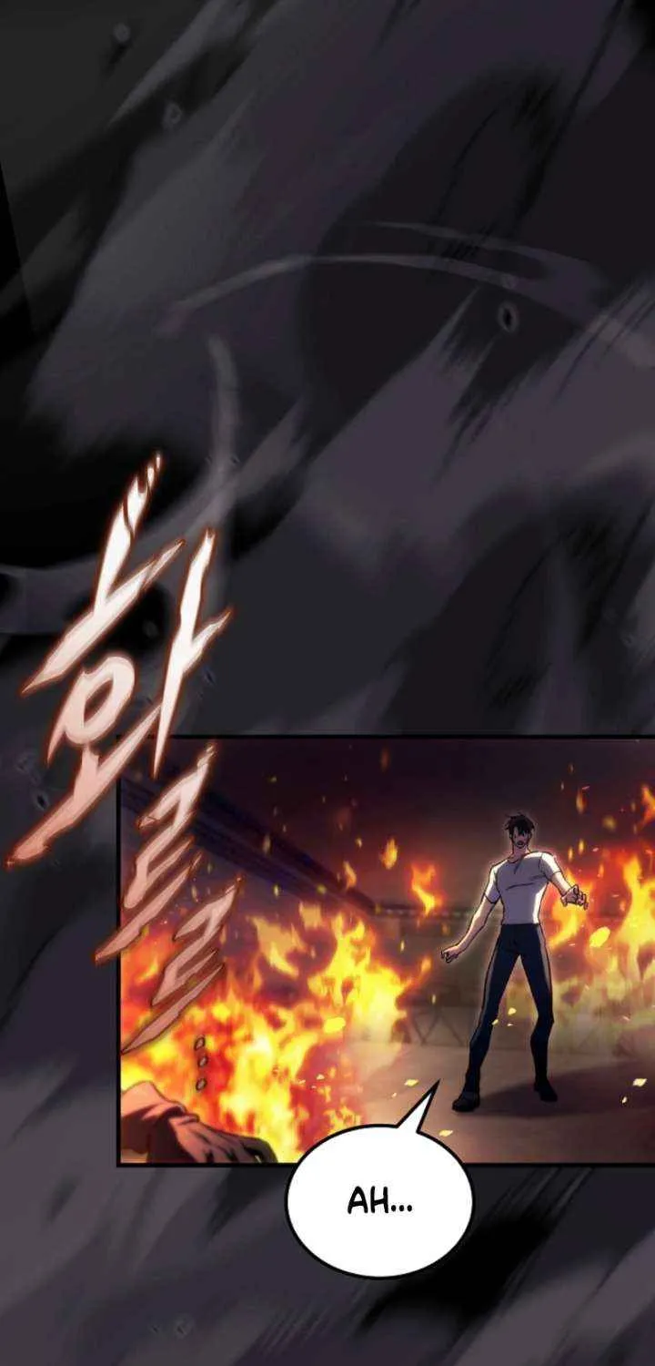 Read Genius Blacksmith’s Game chapter 2 image 71 on Lezhin