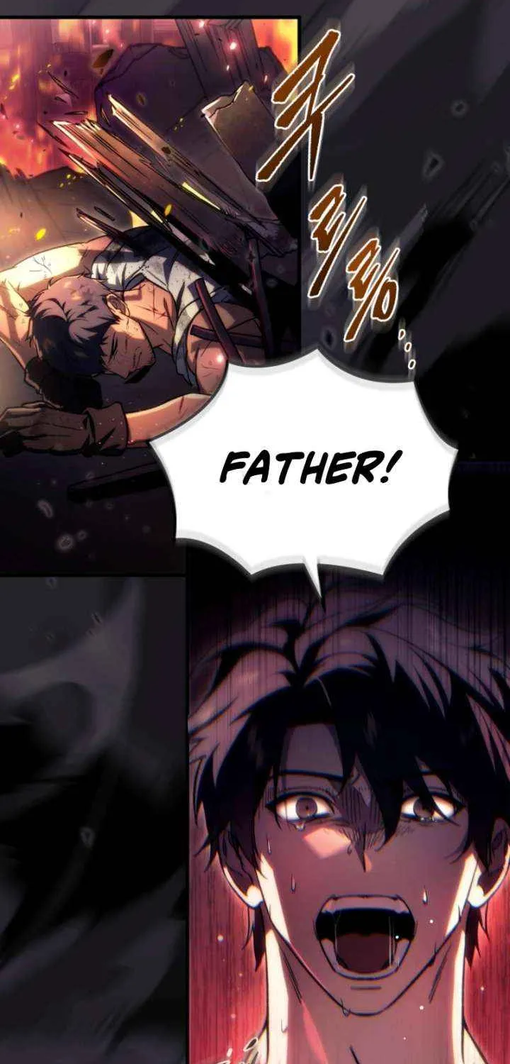 Read Genius Blacksmith’s Game chapter 2 image 72 on Lezhin
