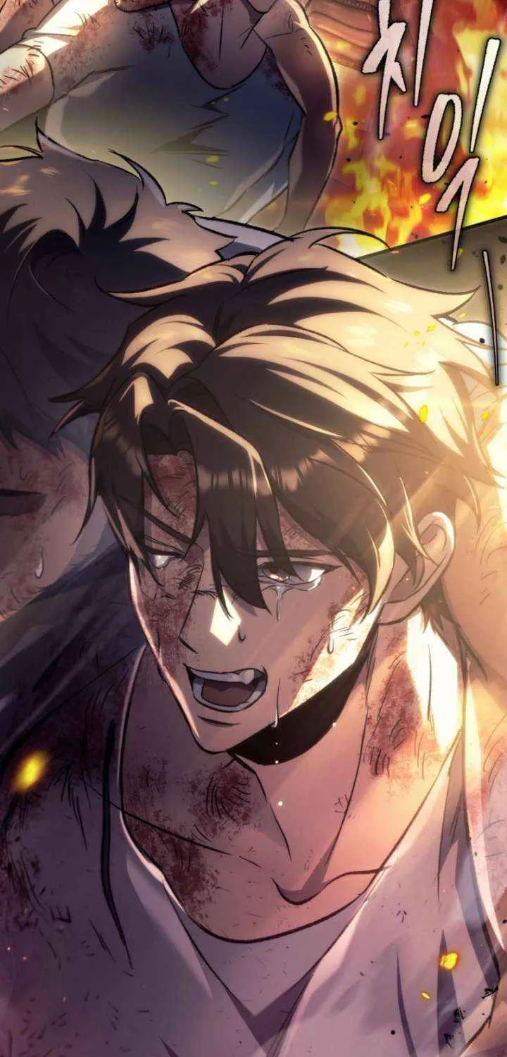 Read Genius Blacksmith’s Game chapter 2 image 76 on Lezhin