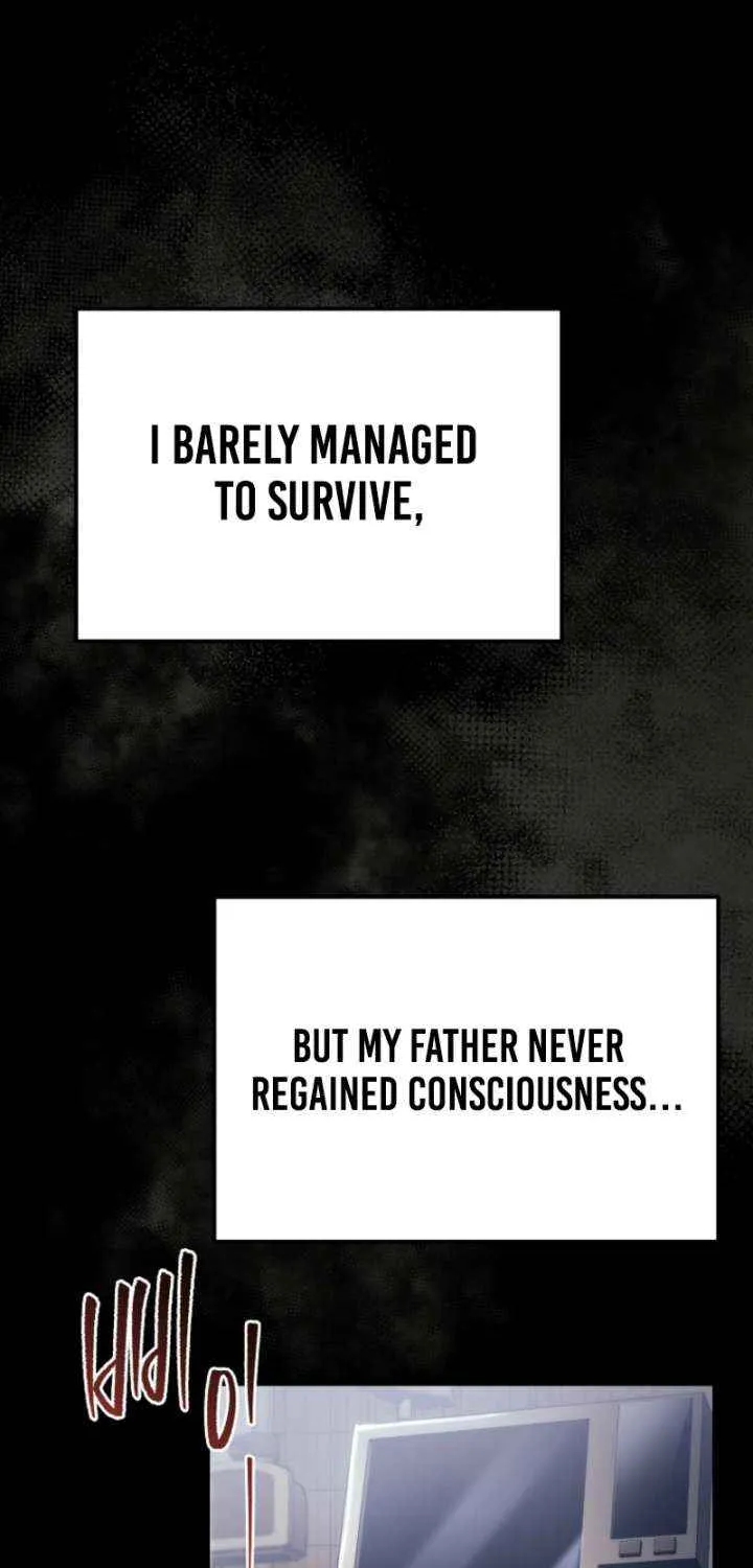 Read Genius Blacksmith’s Game chapter 2 image 78 on Lezhin