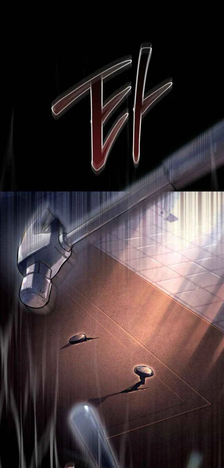 Read Genius Blacksmith’s Game chapter 2 image 83 on Lezhin