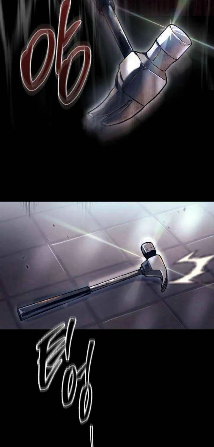 Read Genius Blacksmith’s Game chapter 2 image 84 on Lezhin