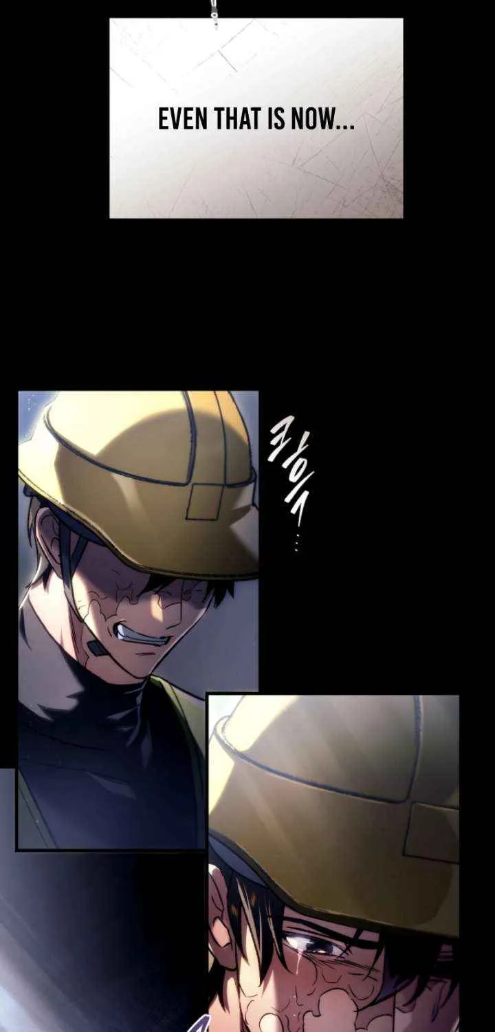 Read Genius Blacksmith’s Game chapter 2 image 85 on Lezhin