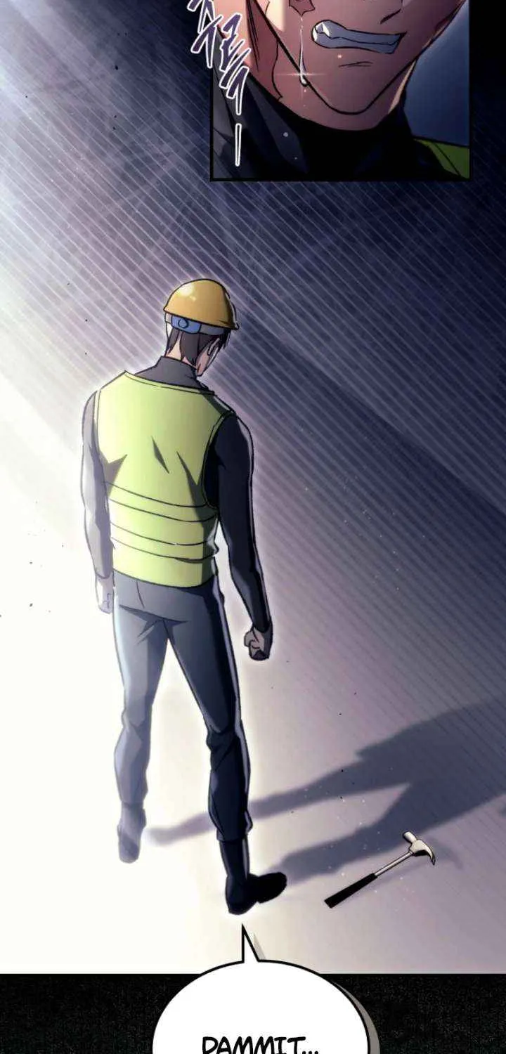 Read Genius Blacksmith’s Game chapter 2 image 86 on Lezhin