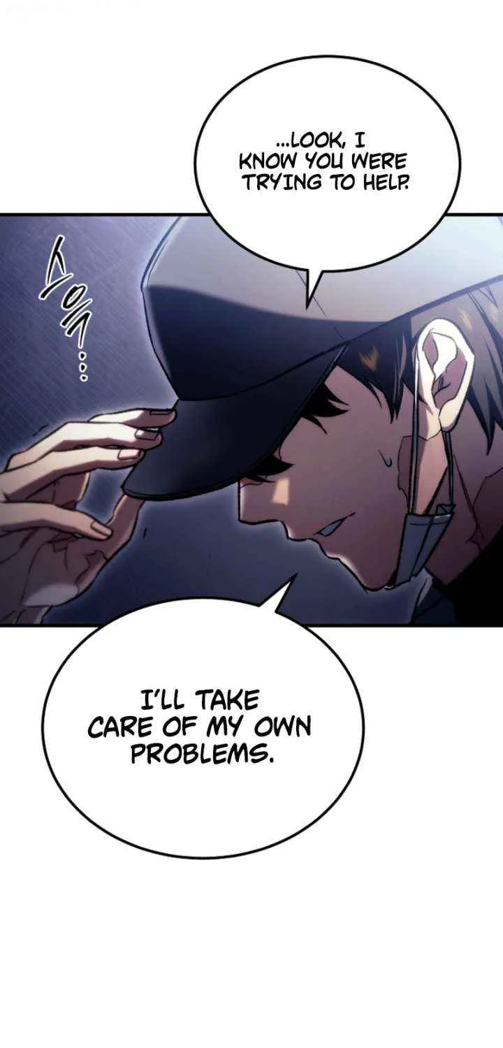 Read Genius Blacksmith’s Game chapter 2 image 89 on Lezhin