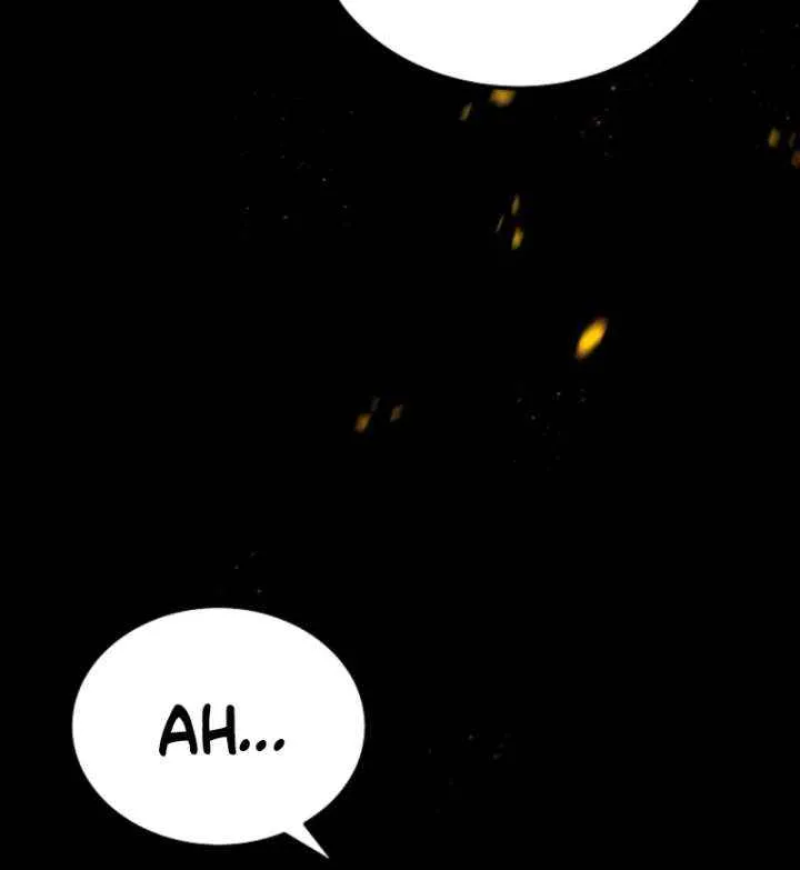 Read Genius Blacksmith’s Game chapter 2 image 9 on Lezhin