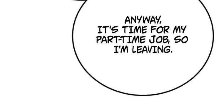 Read Genius Blacksmith’s Game chapter 2 image 91 on Lezhin