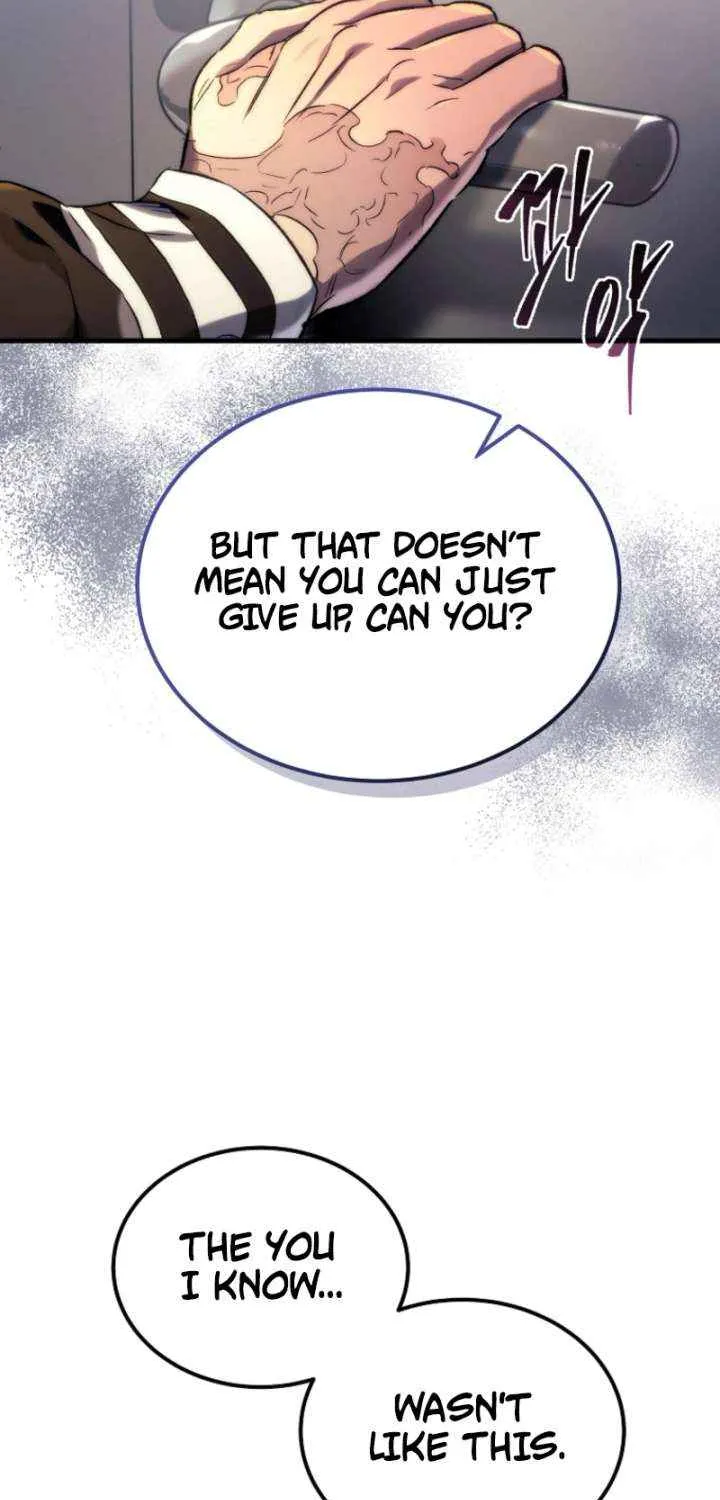 Read Genius Blacksmith’s Game chapter 2 image 96 on Lezhin