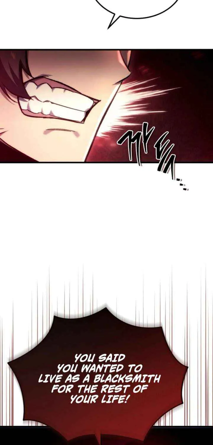Read Genius Blacksmith’s Game chapter 2 image 97 on Lezhin