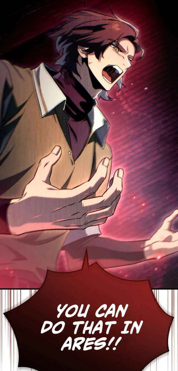 Read Genius Blacksmith’s Game chapter 2 image 98 on Lezhin