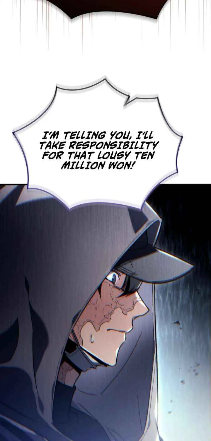 Read Genius Blacksmith’s Game chapter 2 image 99 on Lezhin