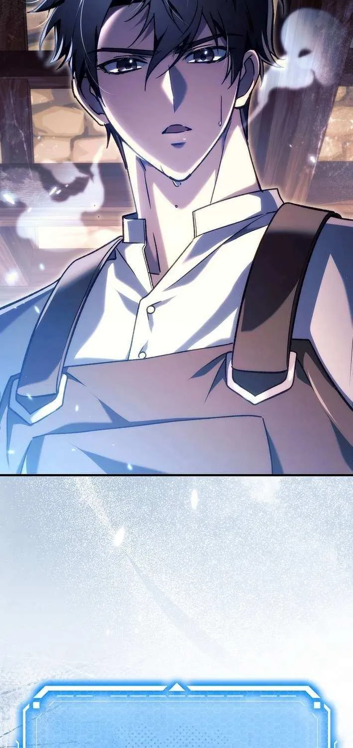 Read Genius Blacksmith’s Game chapter 20 image 101 on Lezhin