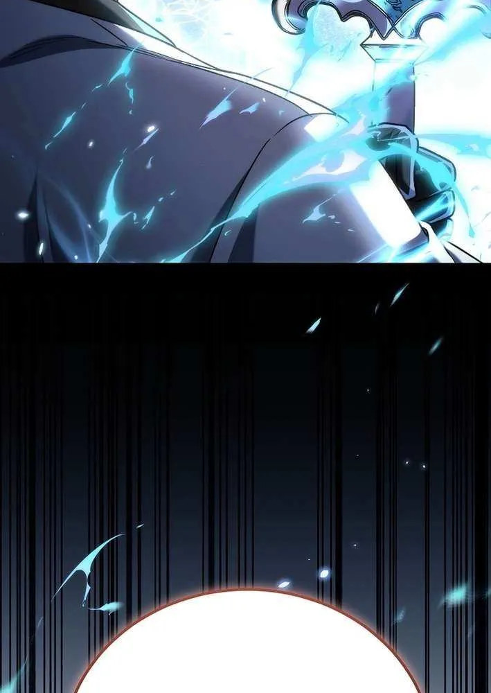 Read Genius Blacksmith’s Game chapter 20 image 112 on Lezhin