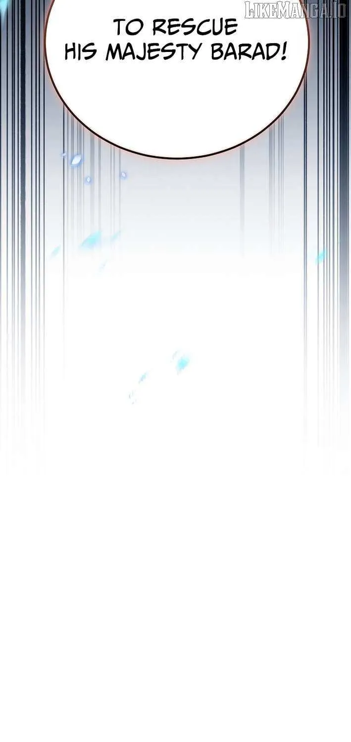 Read Genius Blacksmith’s Game chapter 20 image 113 on Lezhin