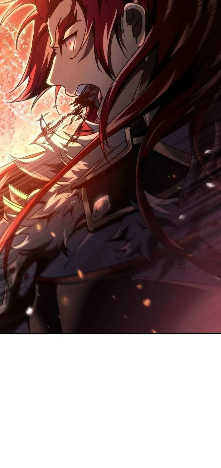 Read Genius Blacksmith’s Game chapter 20 image 116 on Lezhin