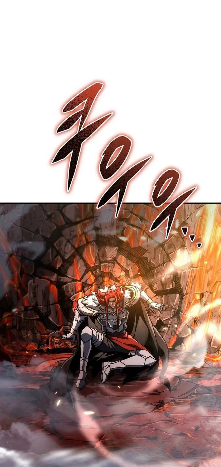 Read Genius Blacksmith’s Game chapter 20 image 117 on Lezhin