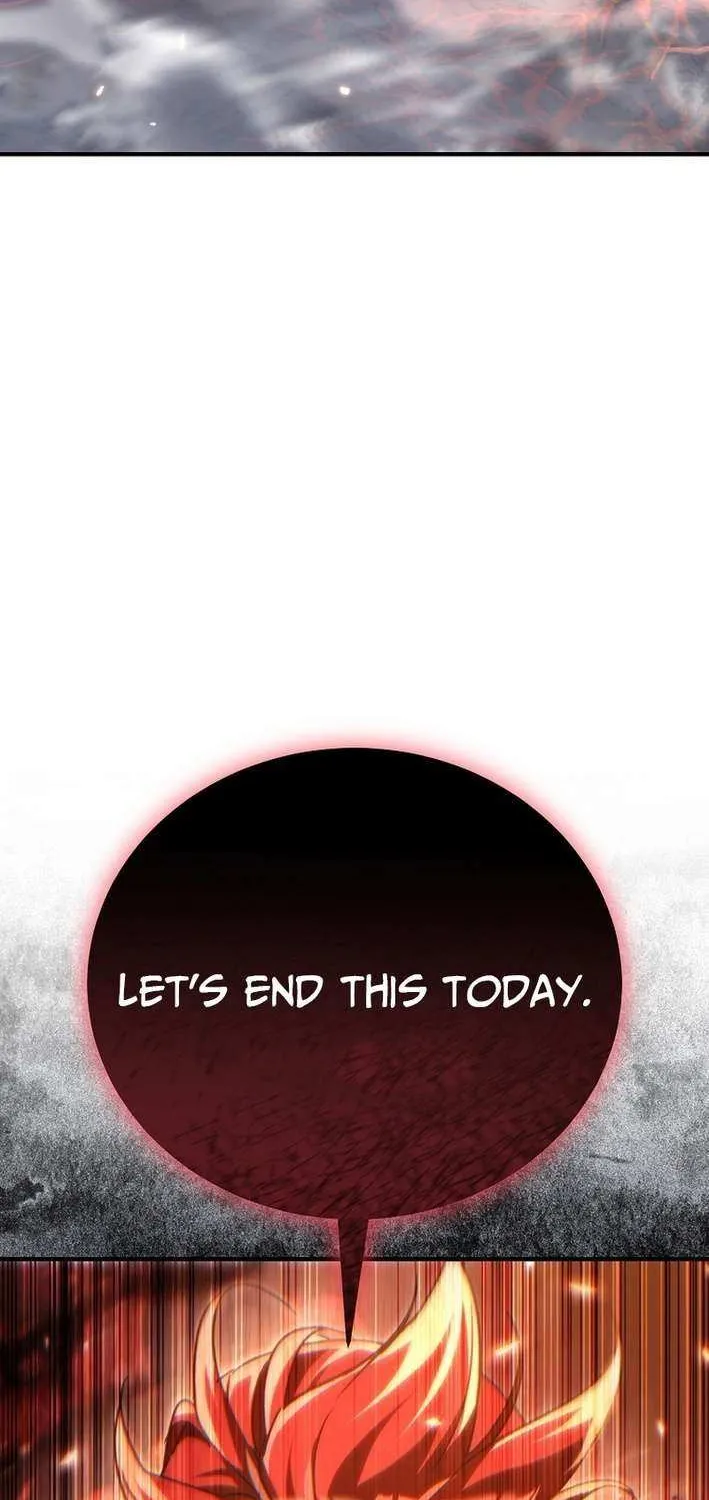Read Genius Blacksmith’s Game chapter 20 image 118 on Lezhin