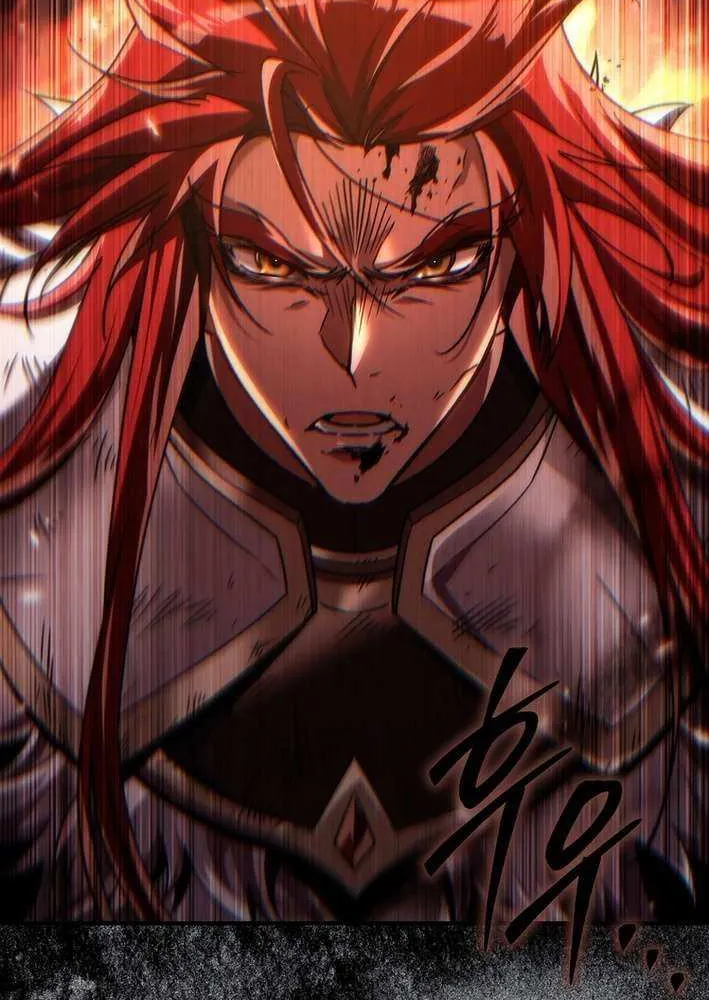 Read Genius Blacksmith’s Game chapter 20 image 119 on Lezhin