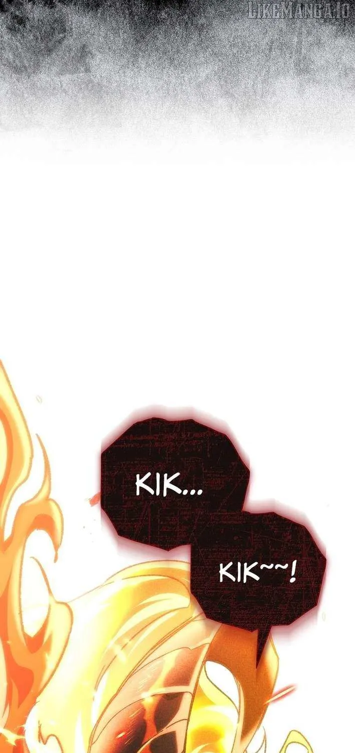 Read Genius Blacksmith’s Game chapter 20 image 120 on Lezhin