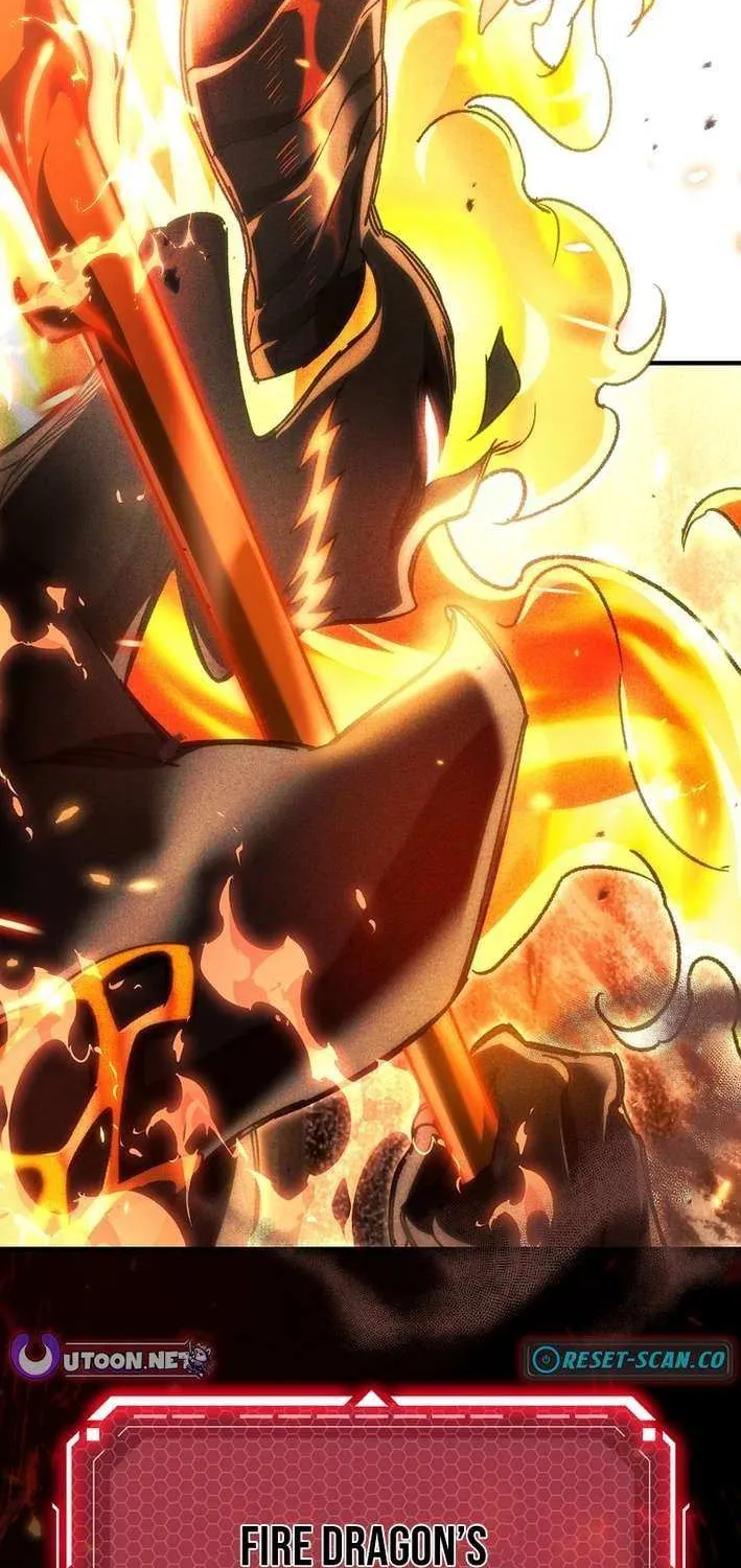 Read Genius Blacksmith’s Game chapter 20 image 121 on Lezhin