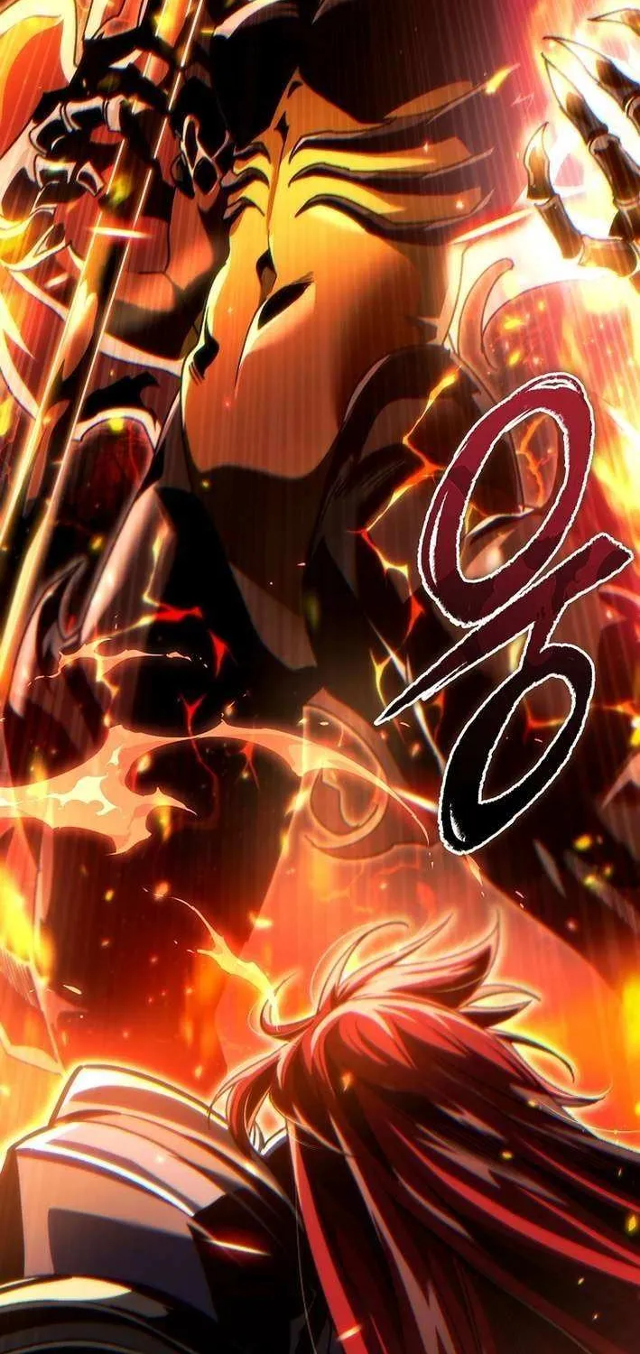 Read Genius Blacksmith’s Game chapter 20 image 123 on Lezhin