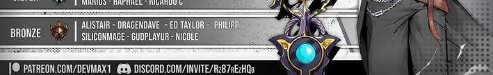 Read Genius Blacksmith’s Game chapter 20 image 128 on Lezhin