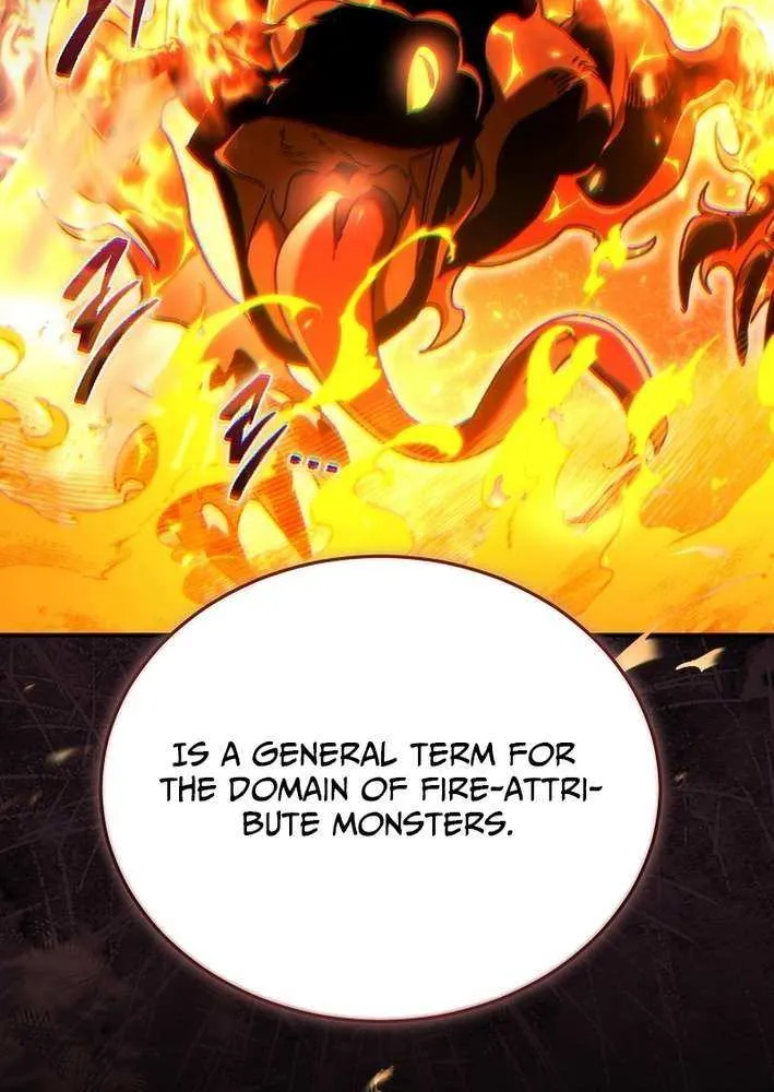 Read Genius Blacksmith’s Game chapter 20 image 14 on Lezhin