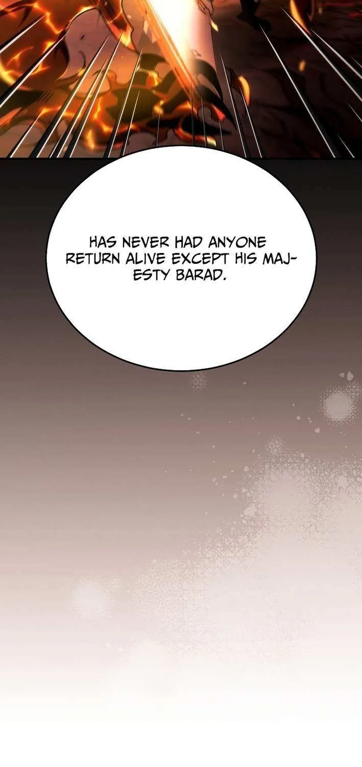 Read Genius Blacksmith’s Game chapter 20 image 16 on Lezhin