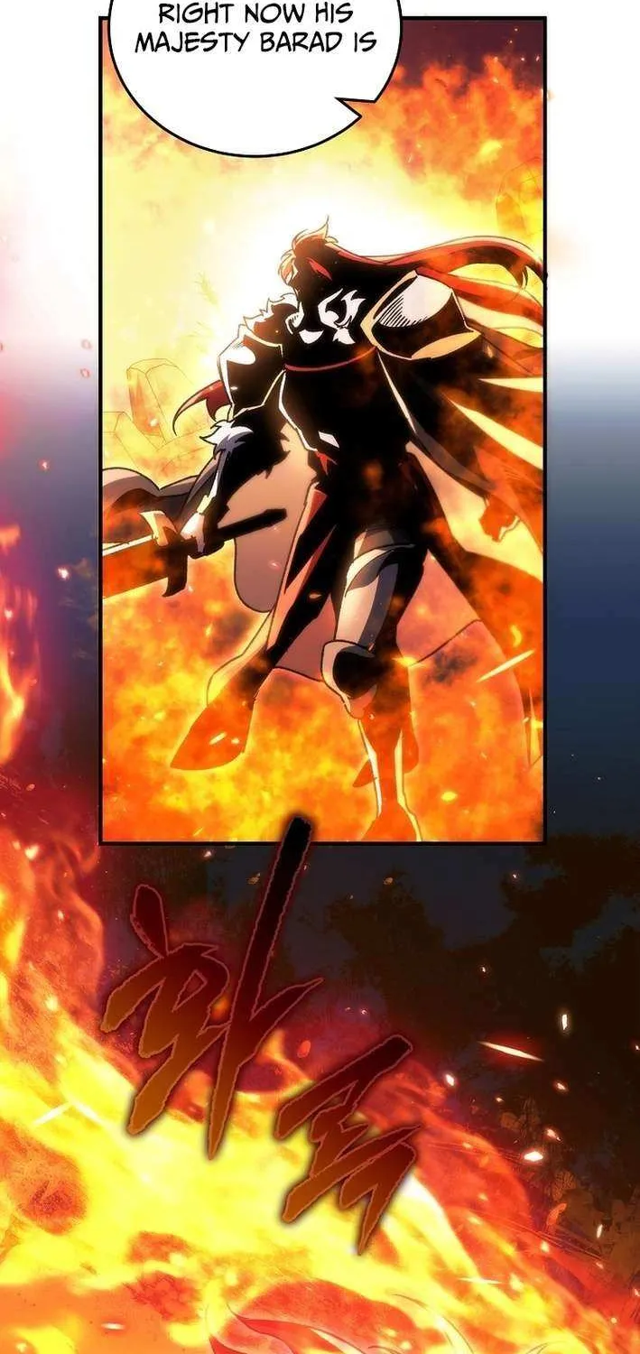 Read Genius Blacksmith’s Game chapter 20 image 2 on Lezhin