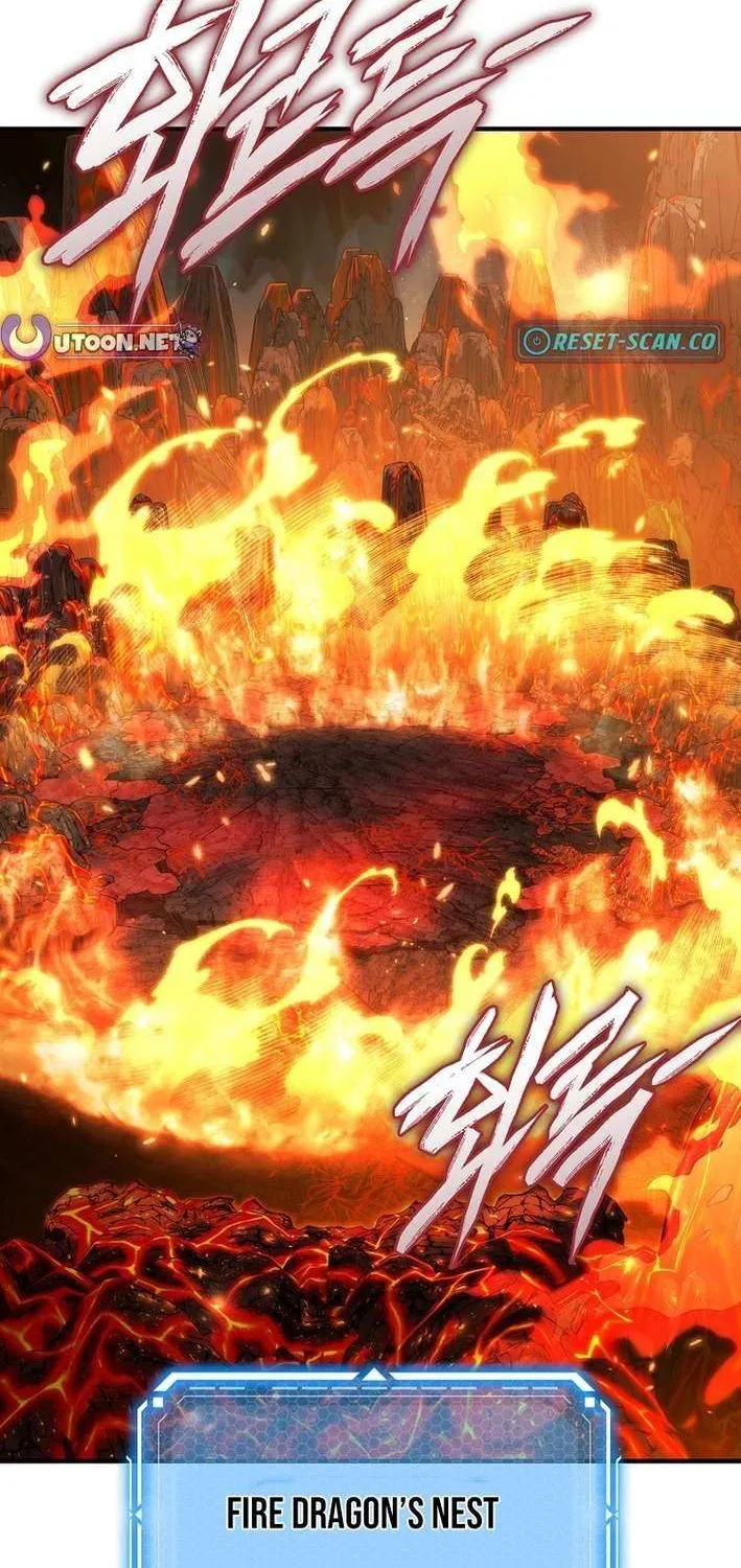 Read Genius Blacksmith’s Game chapter 20 image 25 on Lezhin