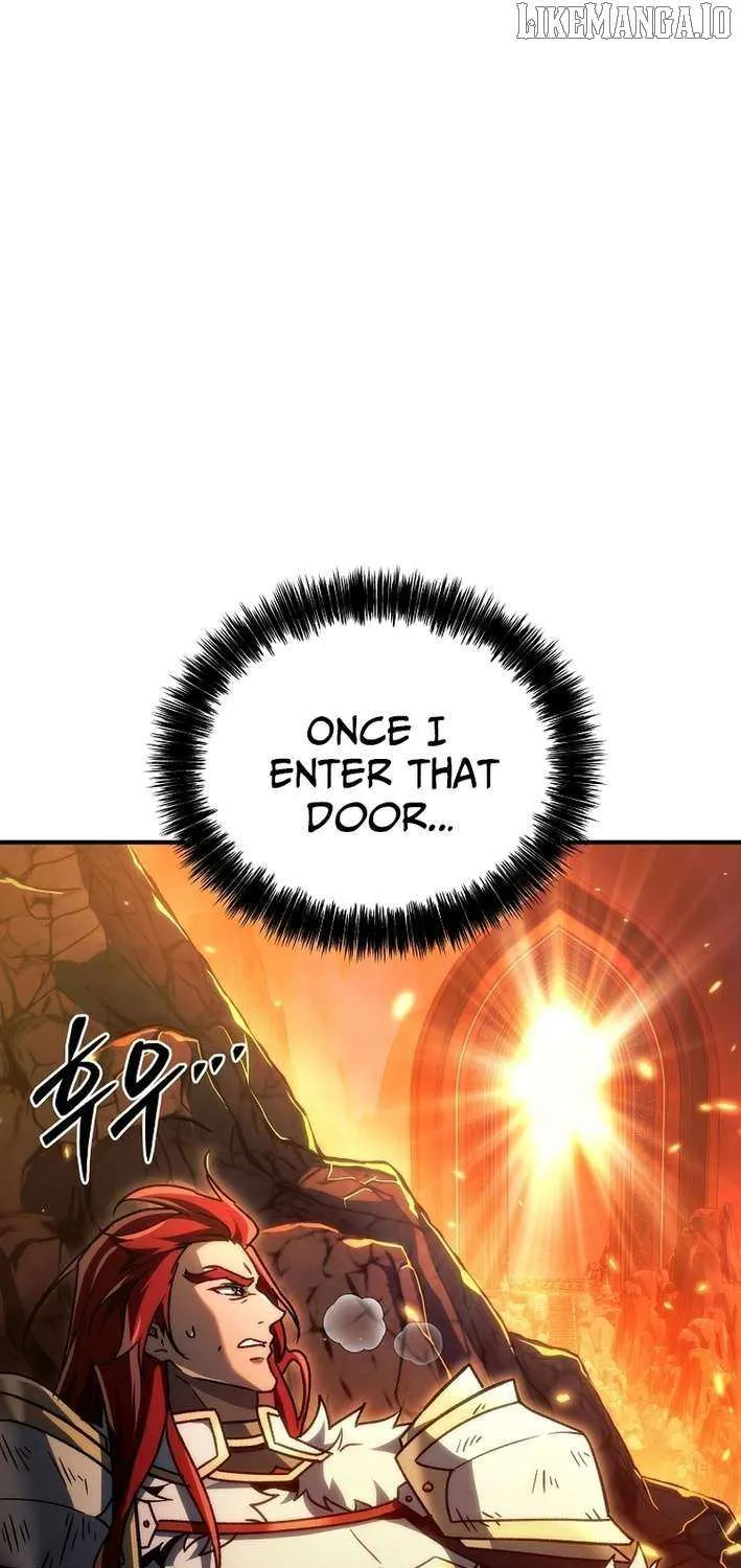 Read Genius Blacksmith’s Game chapter 20 image 29 on Lezhin