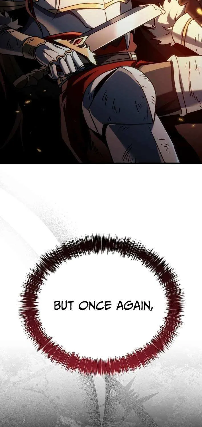 Read Genius Blacksmith’s Game chapter 20 image 30 on Lezhin