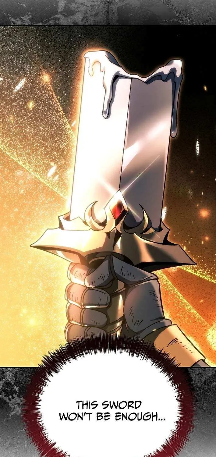 Read Genius Blacksmith’s Game chapter 20 image 31 on Lezhin