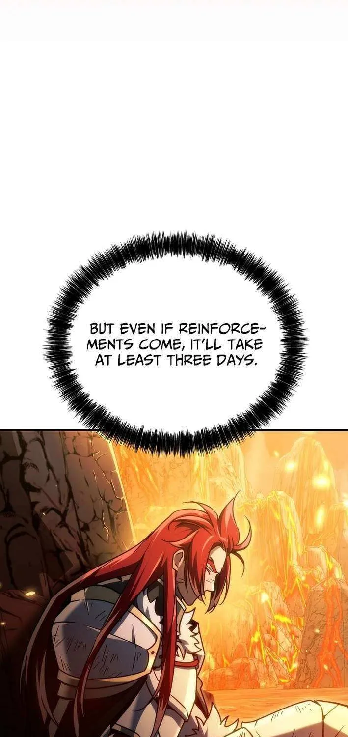Read Genius Blacksmith’s Game chapter 20 image 34 on Lezhin