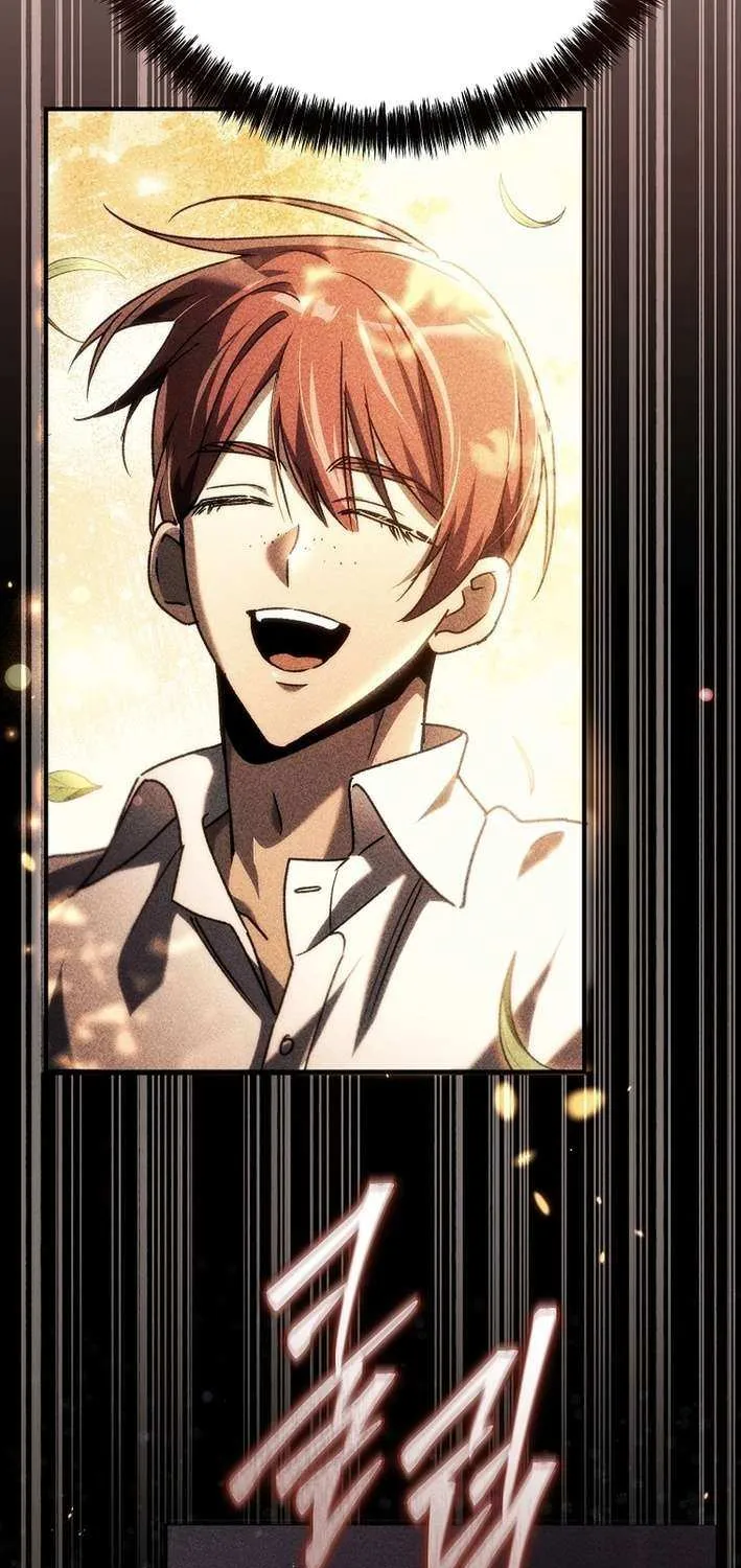 Read Genius Blacksmith’s Game chapter 20 image 40 on Lezhin
