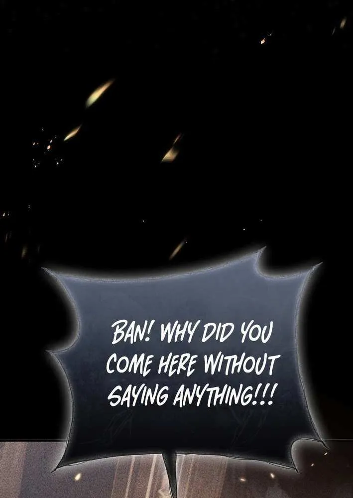 Read Genius Blacksmith’s Game chapter 20 image 42 on Lezhin