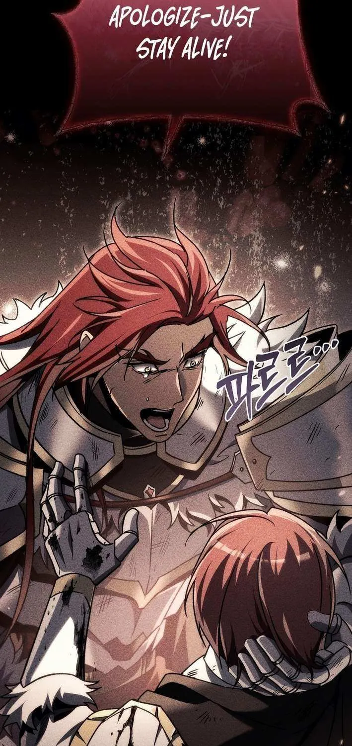 Read Genius Blacksmith’s Game chapter 20 image 47 on Lezhin