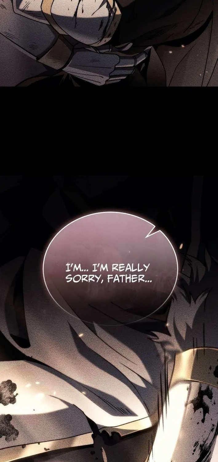 Read Genius Blacksmith’s Game chapter 20 image 48 on Lezhin