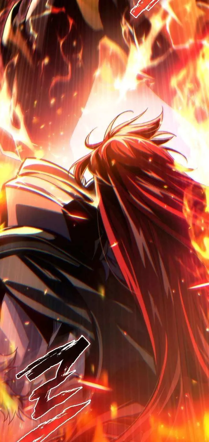 Read Genius Blacksmith’s Game chapter 20 image 5 on Lezhin