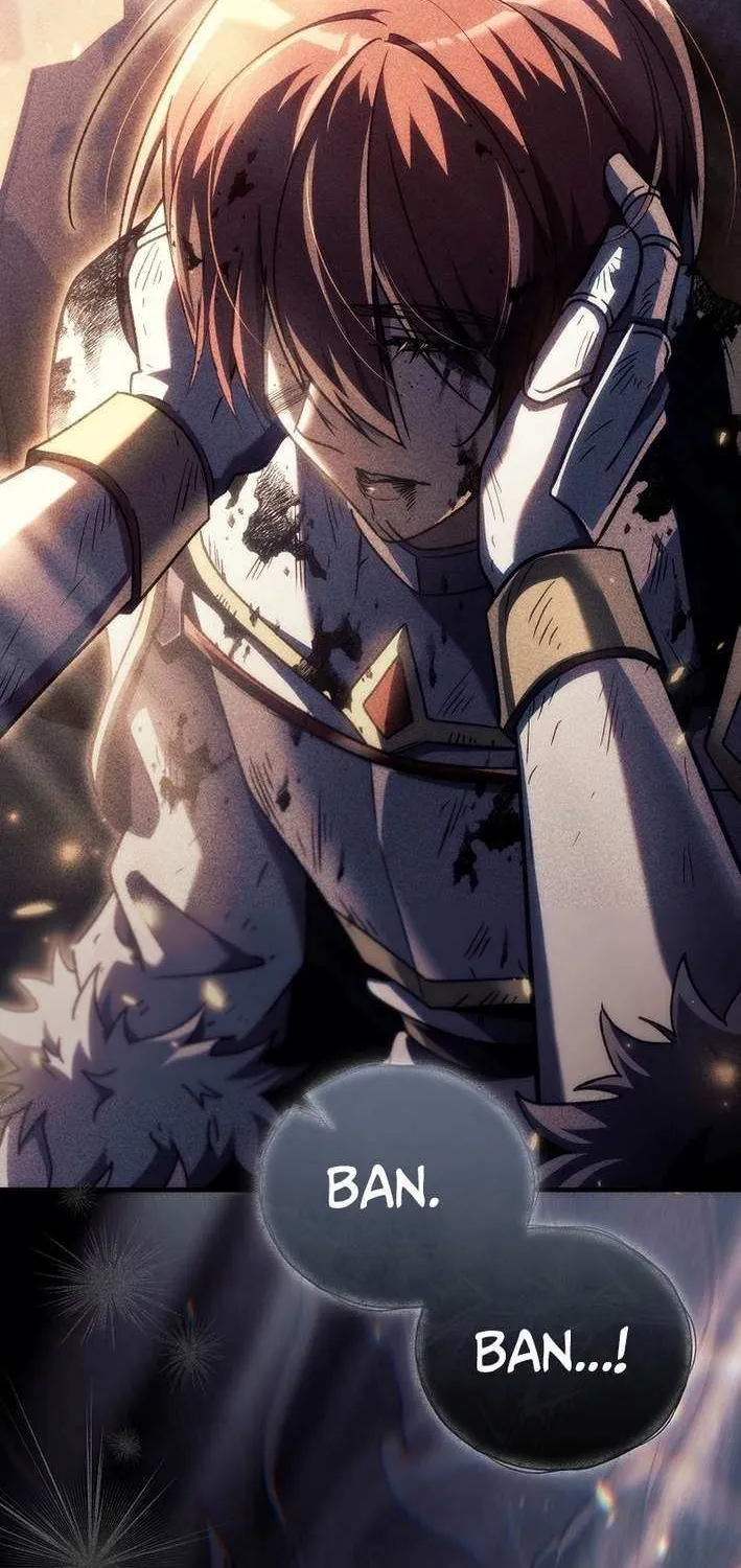 Read Genius Blacksmith’s Game chapter 20 image 51 on Lezhin