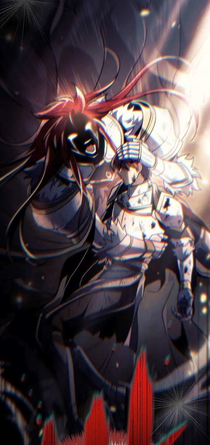 Read Genius Blacksmith’s Game chapter 20 image 52 on Lezhin