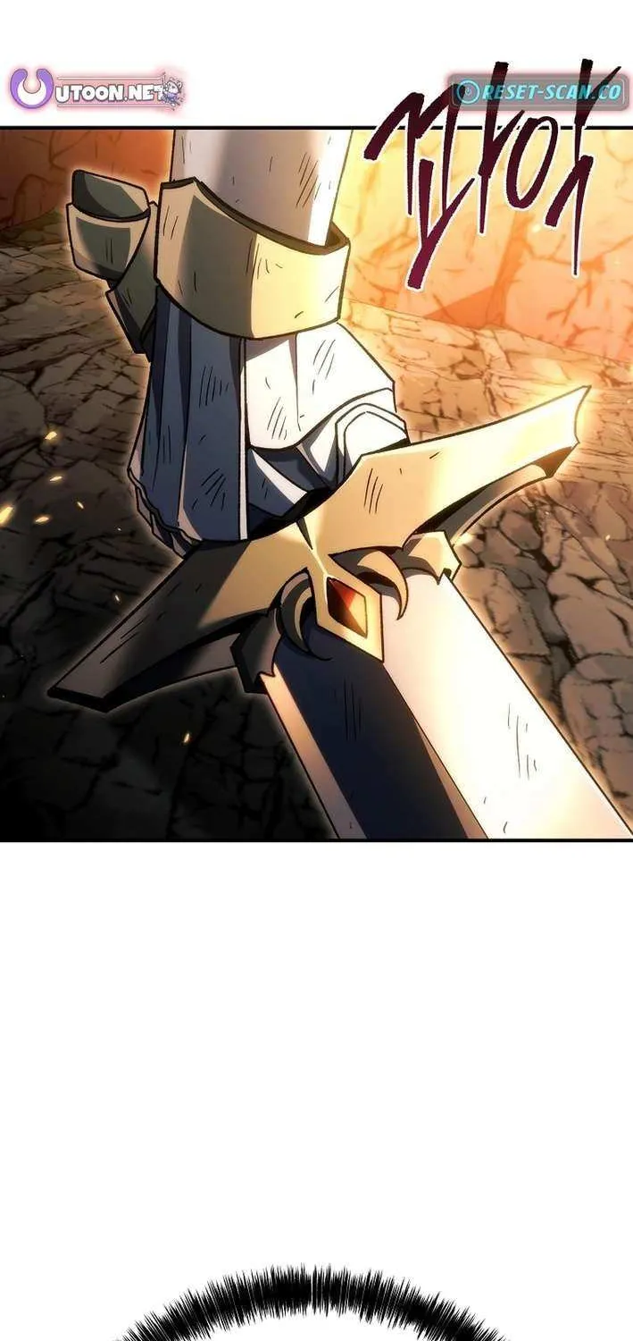 Read Genius Blacksmith’s Game chapter 20 image 55 on Lezhin