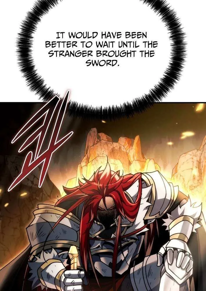 Read Genius Blacksmith’s Game chapter 20 image 56 on Lezhin